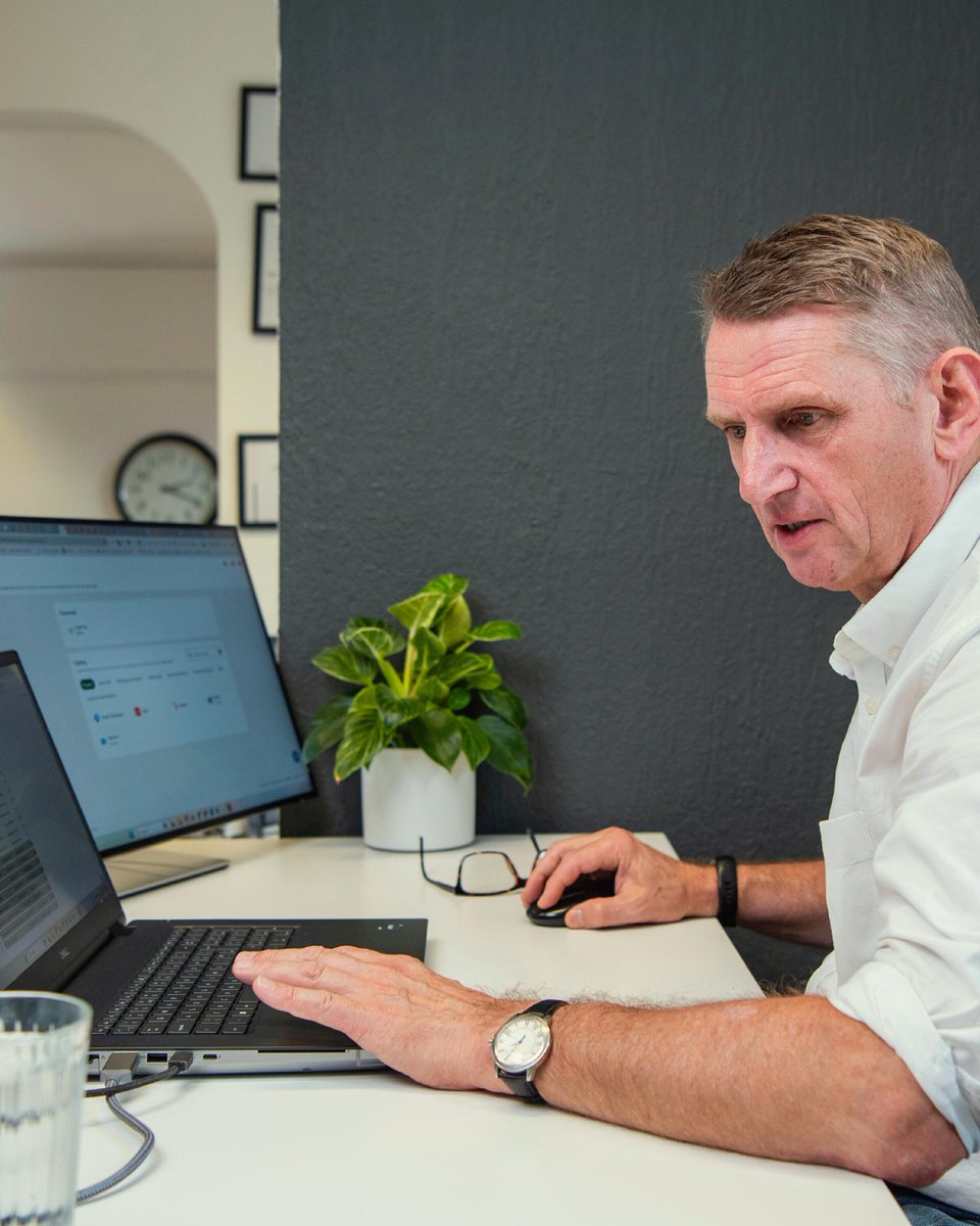 As a digital marketing agency, we know the importance of keeping the internet safe. This #SaferInternetDay, let’s unite for a safer online experience. Together, we can make the web a better, more secure place for all. 💻

#SaferInternetDay #StaySafeOnline #OnlineSafety