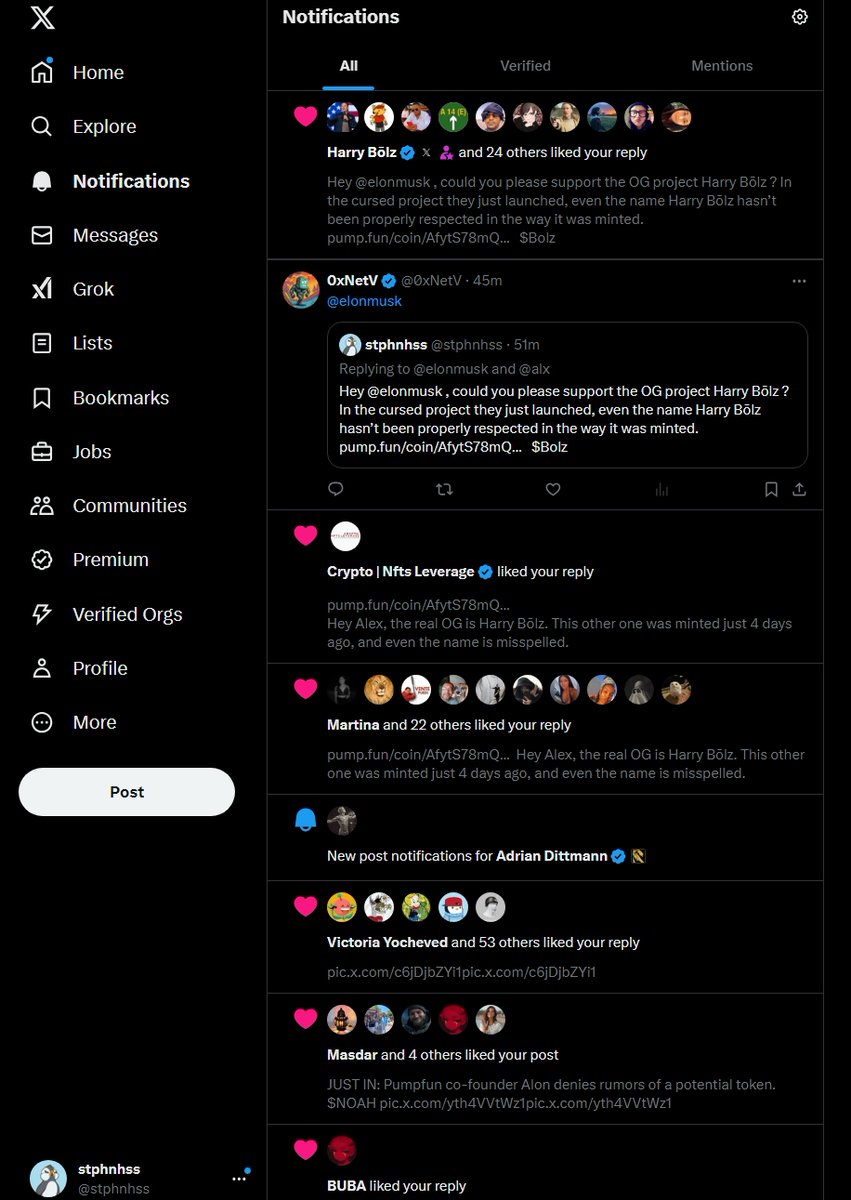 stphnhss tweet media