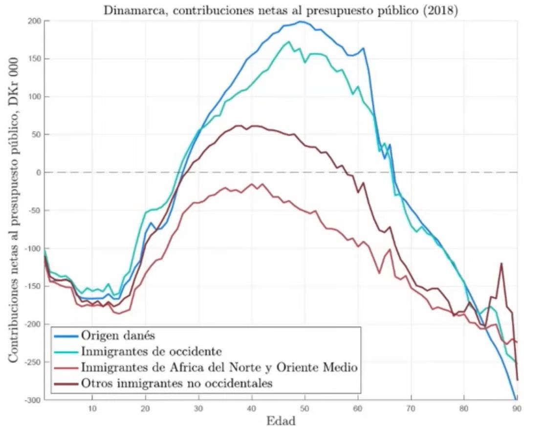 CALABOBOS... Щ262 tweet media