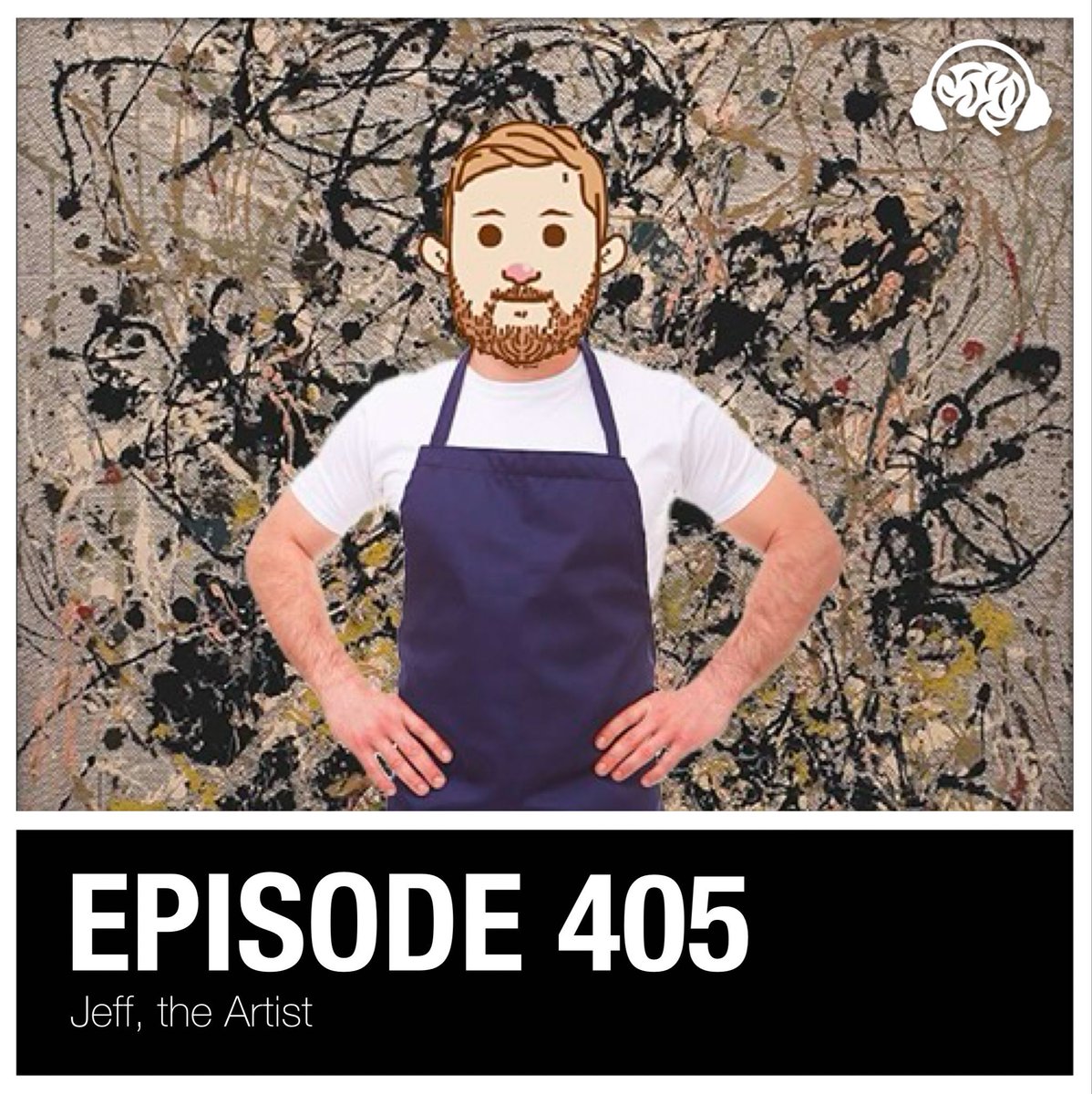 Oakland 5 patron John Ross hosts this week’s excellent episode. Angie Warfield (of The Floor fame) teams up with Neal in a bout against Ken and Jeff. Word play abounds as ground is gained and lost in this epic showdown. Which team will become this week’s Cream of the Crop?