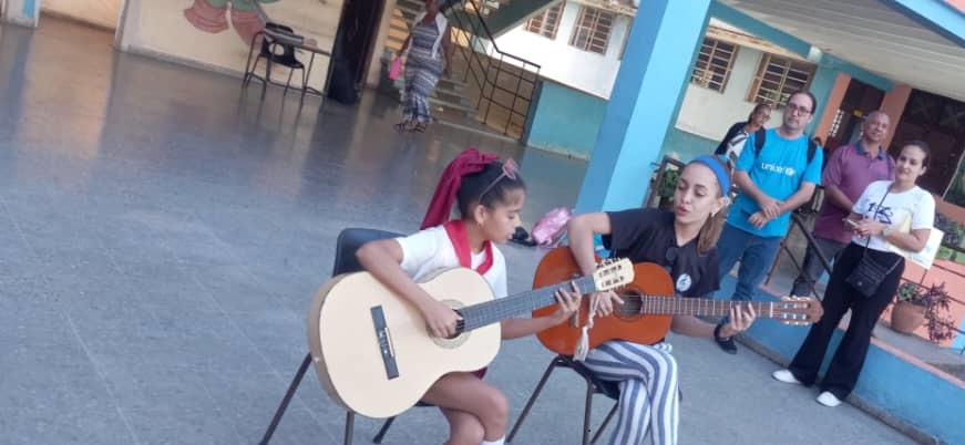 Antonio Gutiérrez L. tweet media