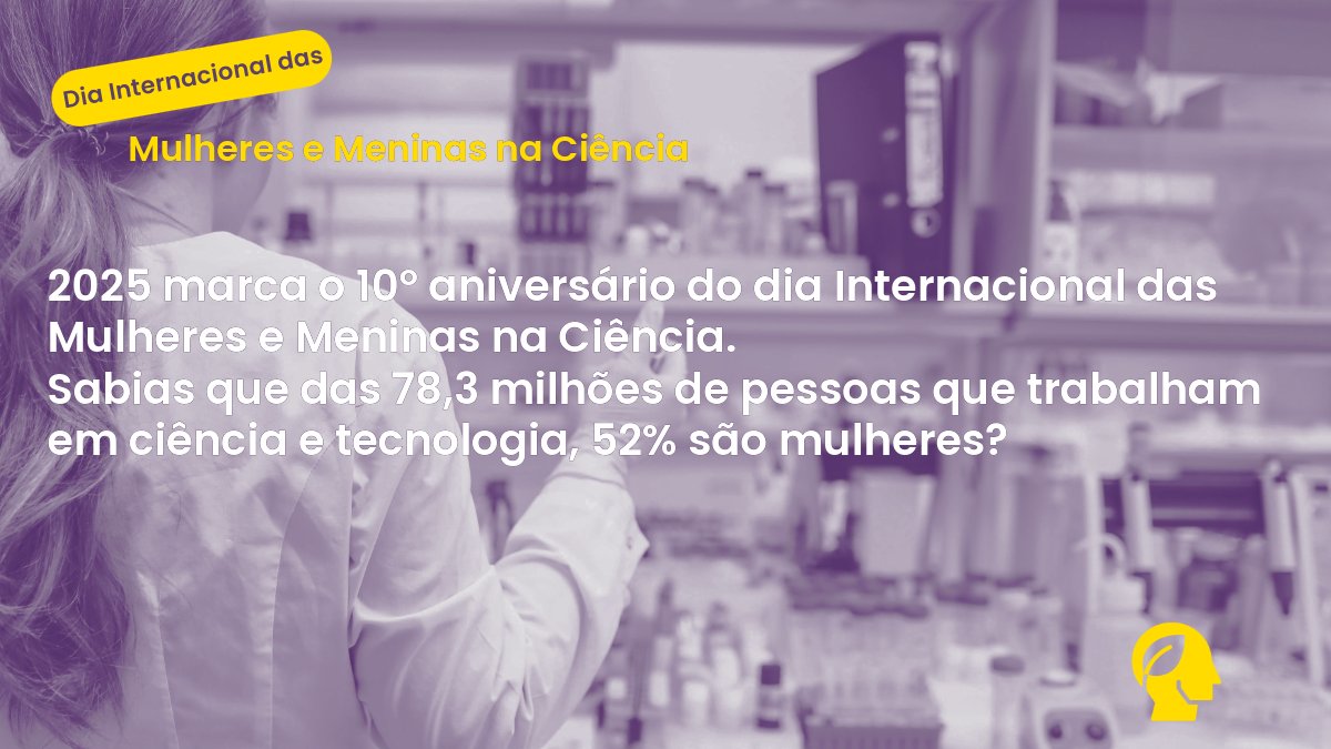 Noite Europeia dos Investigadores tweet media