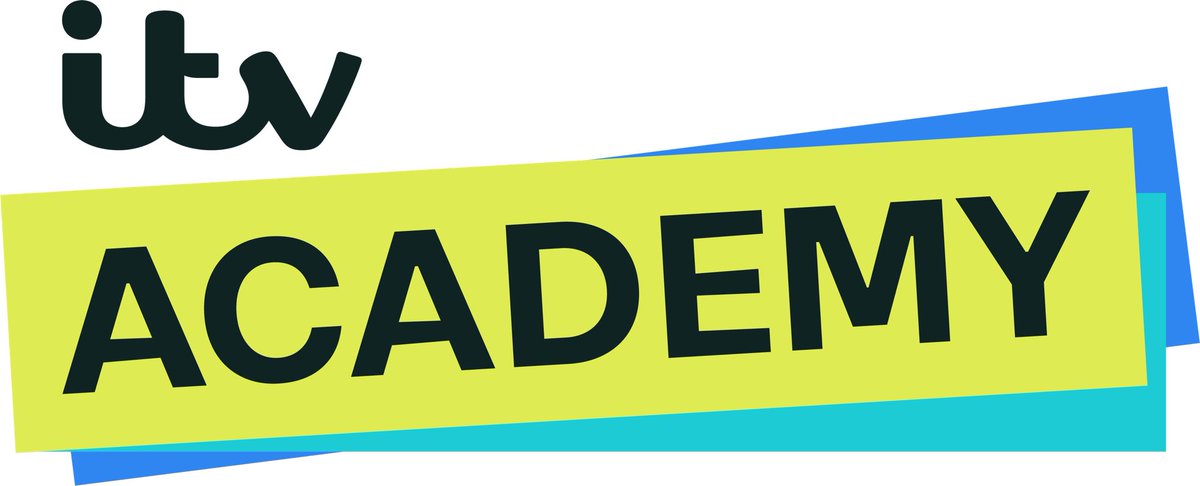 We are excited to welcome the <a href="/ItvAcademy/">ITV Academy</a> to our #CareersDiscovered Industry Insight Day for Educators on the 19 March at Merton College - 10am - 3.00pm. 

<a href="/ItvAcademy/">ITV Academy</a> is the training and development arm of ITV Studios. Look out for more!

Register here: tinyurl.com/2p9tz66x