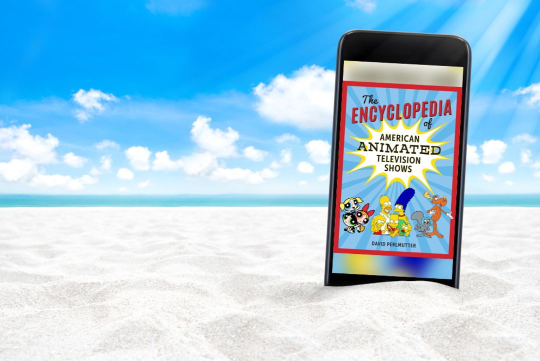 Quotesrain (@quotesrainsite) on Twitter photo Remember Saturday morning cartoons? Now they've grown up with us! Grab a copy of "The Encyclopedia of American Animated Television Shows" now. #MustRead <a href="/DavidPerlmutt10/">David Perlmutter</a> Buy Now --> allauthor.com/amazon/50122/ Remember Saturday morning cartoons? Now they've grown up with us! Grab a copy of "The Encyclopedia of American Animated Television Shows" now. #MustRead <a href="/DavidPerlmutt10/">David Perlmutter</a> Buy Now --> allauthor.com/amazon/50122/