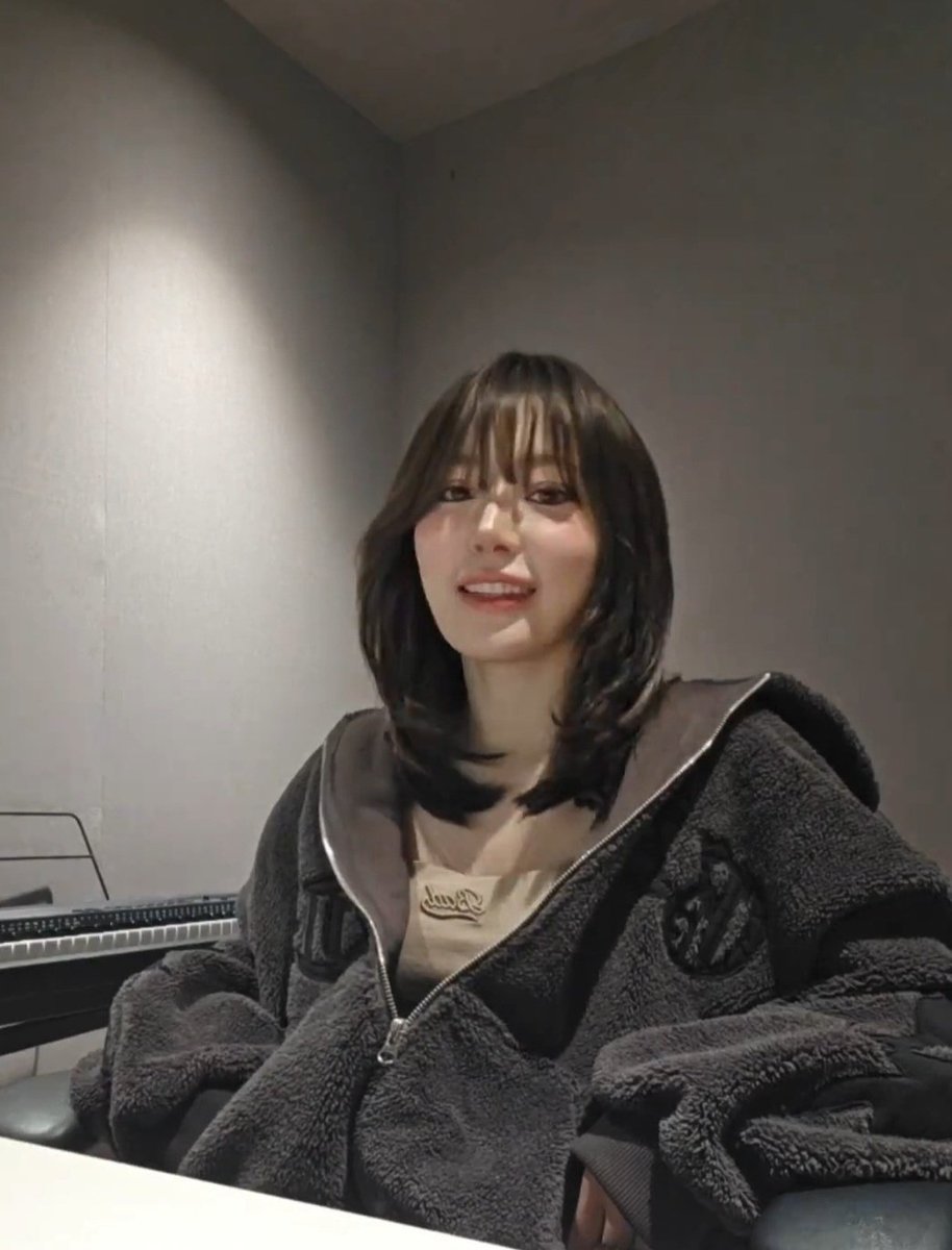 formiyawaki's tweet photo. https://t.co/SkrnitKoAr