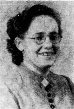 To celebrate International Day of Women and Girls in Science, meet Pamela Smith. She was Cranfield's first female student in 1956, and was the second woman in the country to become an Associate Fellow of the Royal Aeronautical Society. She specialised in helicopter aerodynamics.