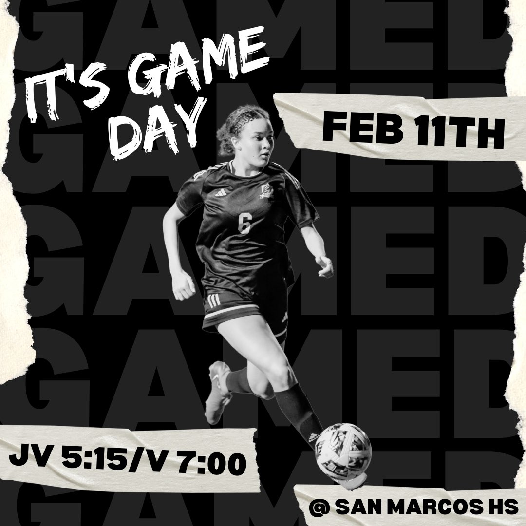Steele Lady Knights Soccer (@ladysksoccer) on Twitter photo 