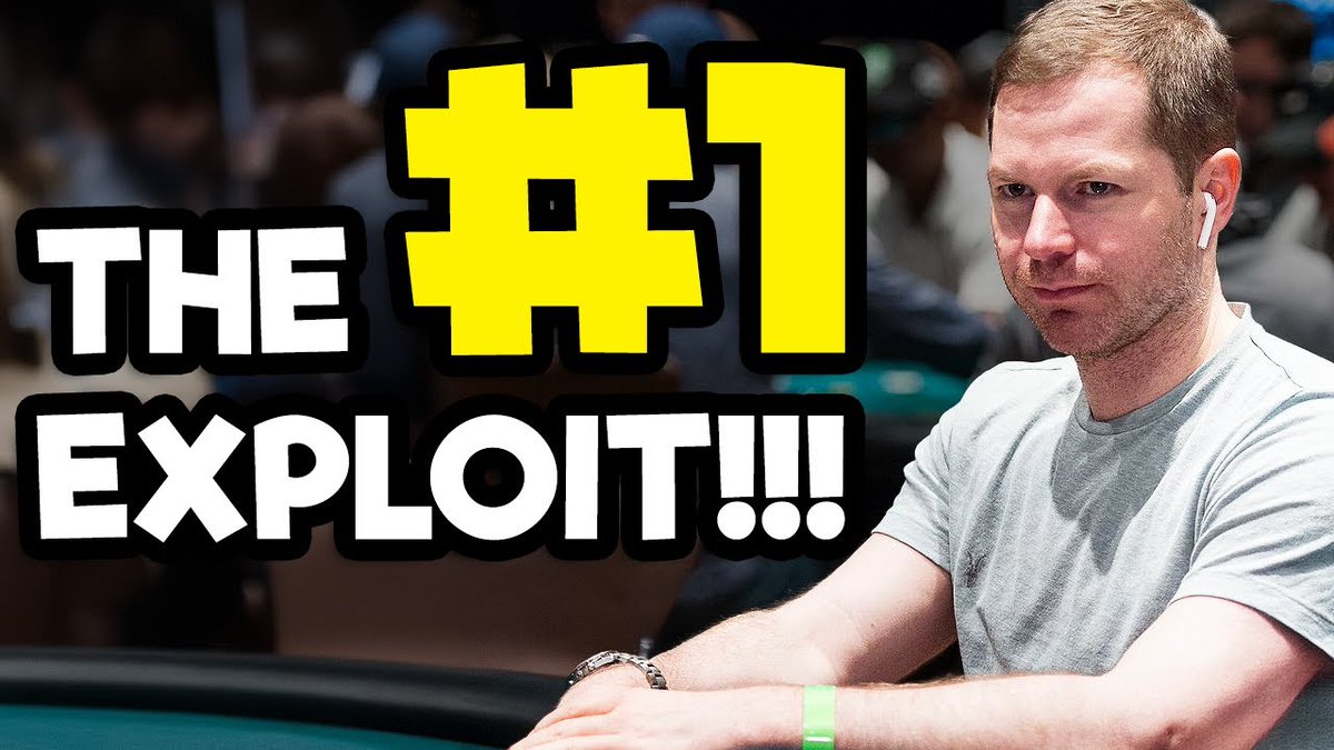 Jonathan Little tweet media