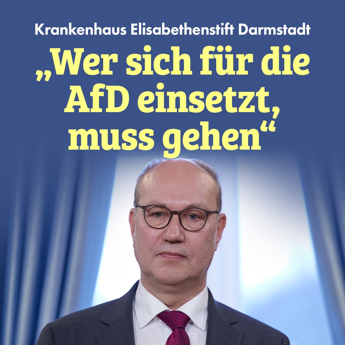 NIUS tweet media