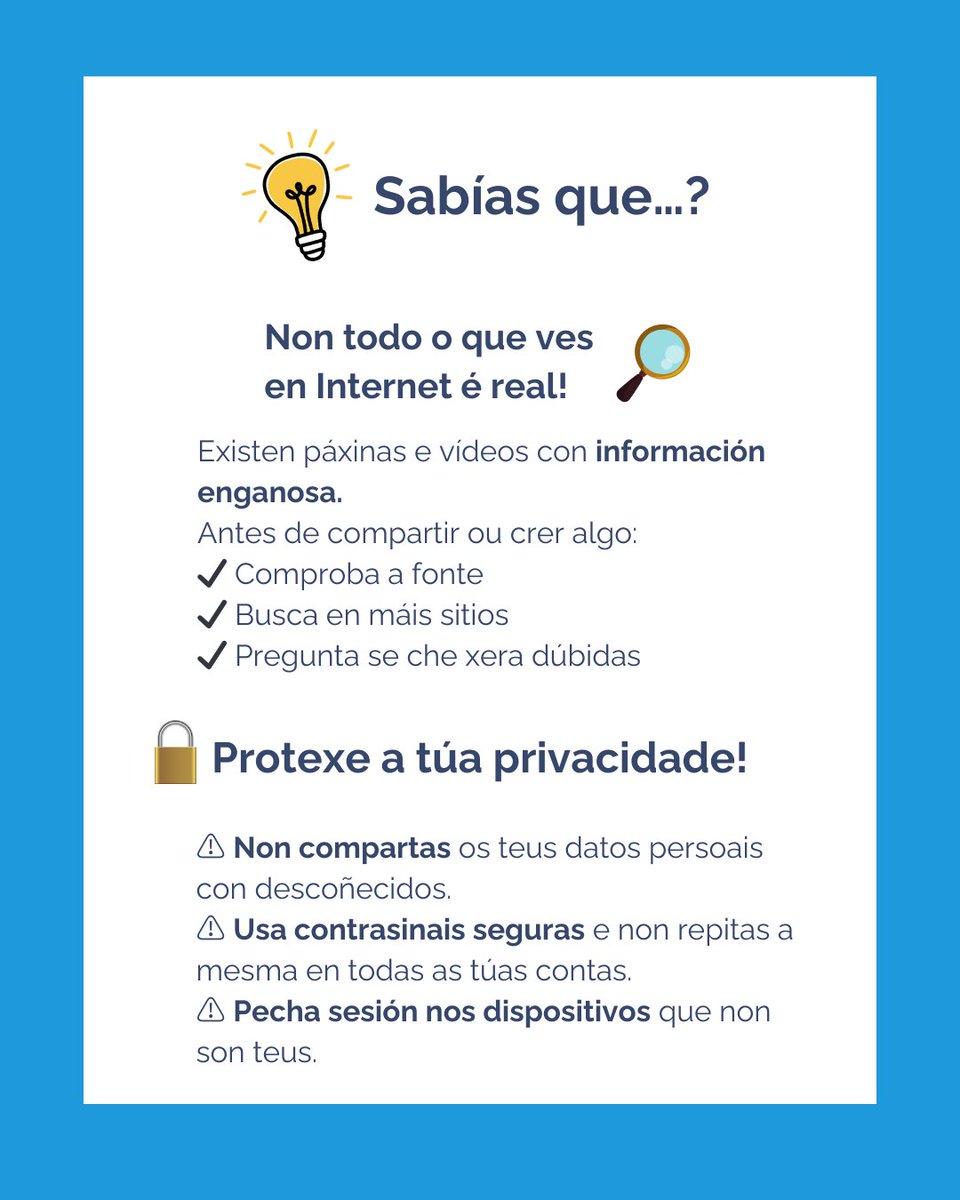 Redeir@s tweet media
