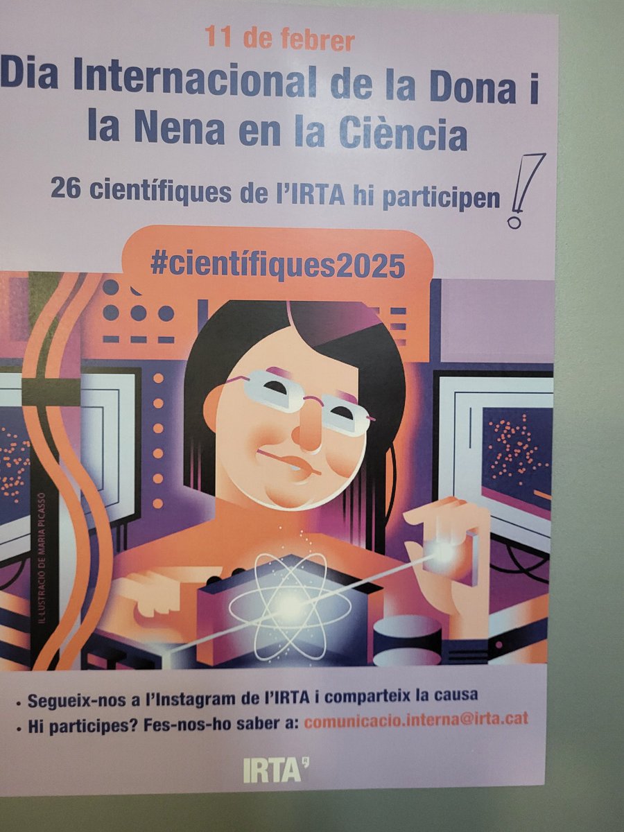 PortalsMiquel (@miquelportals) on Twitter photo 