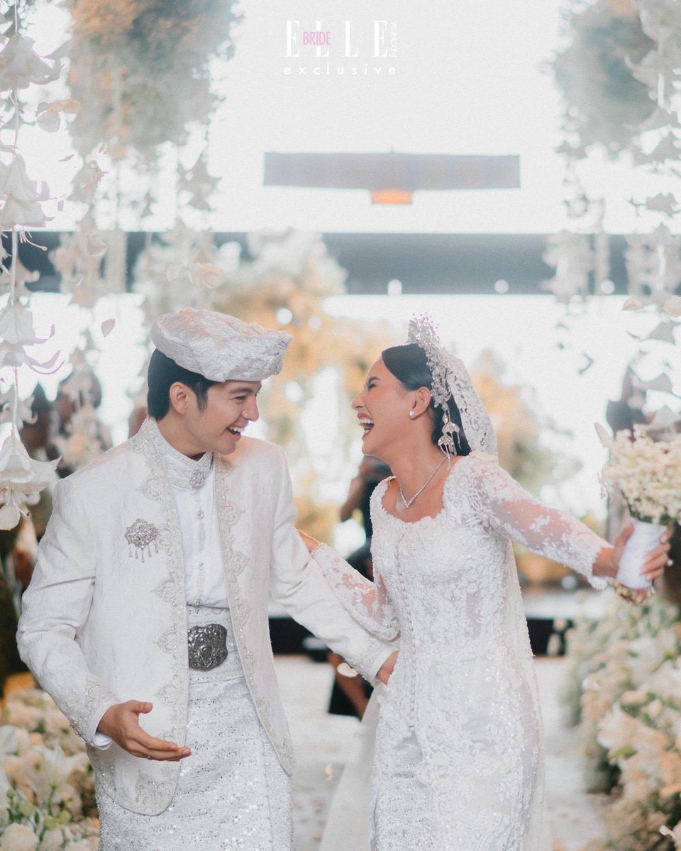 The23Stealer's tweet photo. OYY ADA YG NIKAH DIEM DIEMM https://t.co/KrjVPV2TtE
