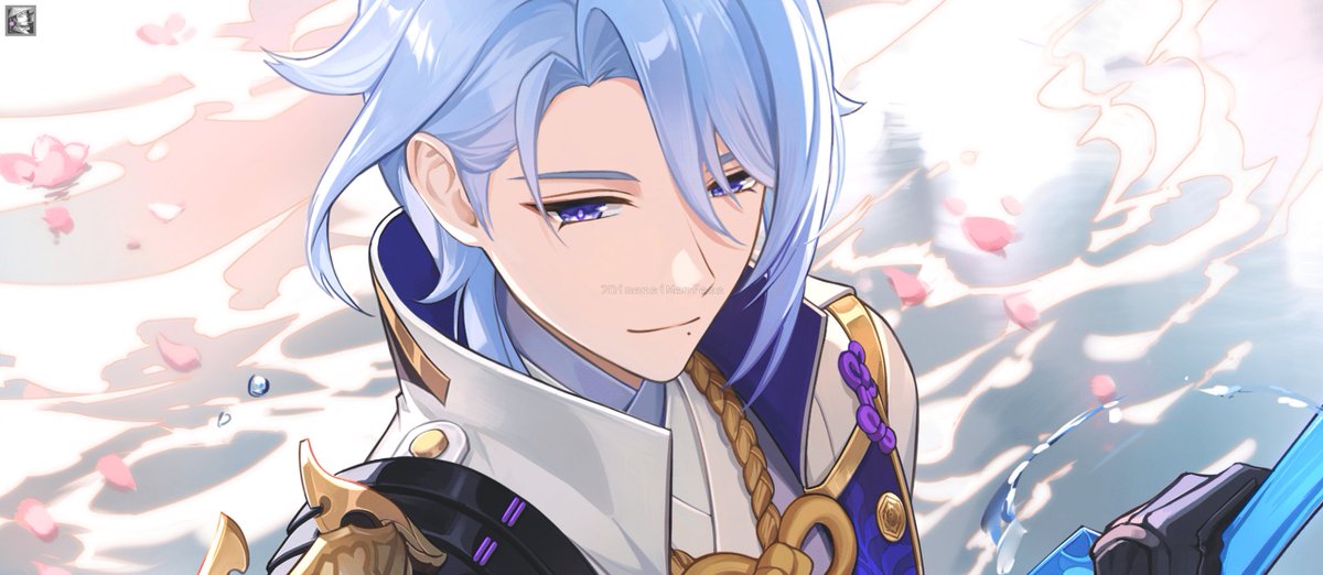 !2DFESS | Selamat malam. Saya sedang mencari teman baru karena baru dihidupkan. Sekiranya tertarik berteman, dipersilakan untuk meninggalkan jejak berupa IC-talk/kata kunci/repost. 

Tertanda, dosen yang bertempat di Indonesia.