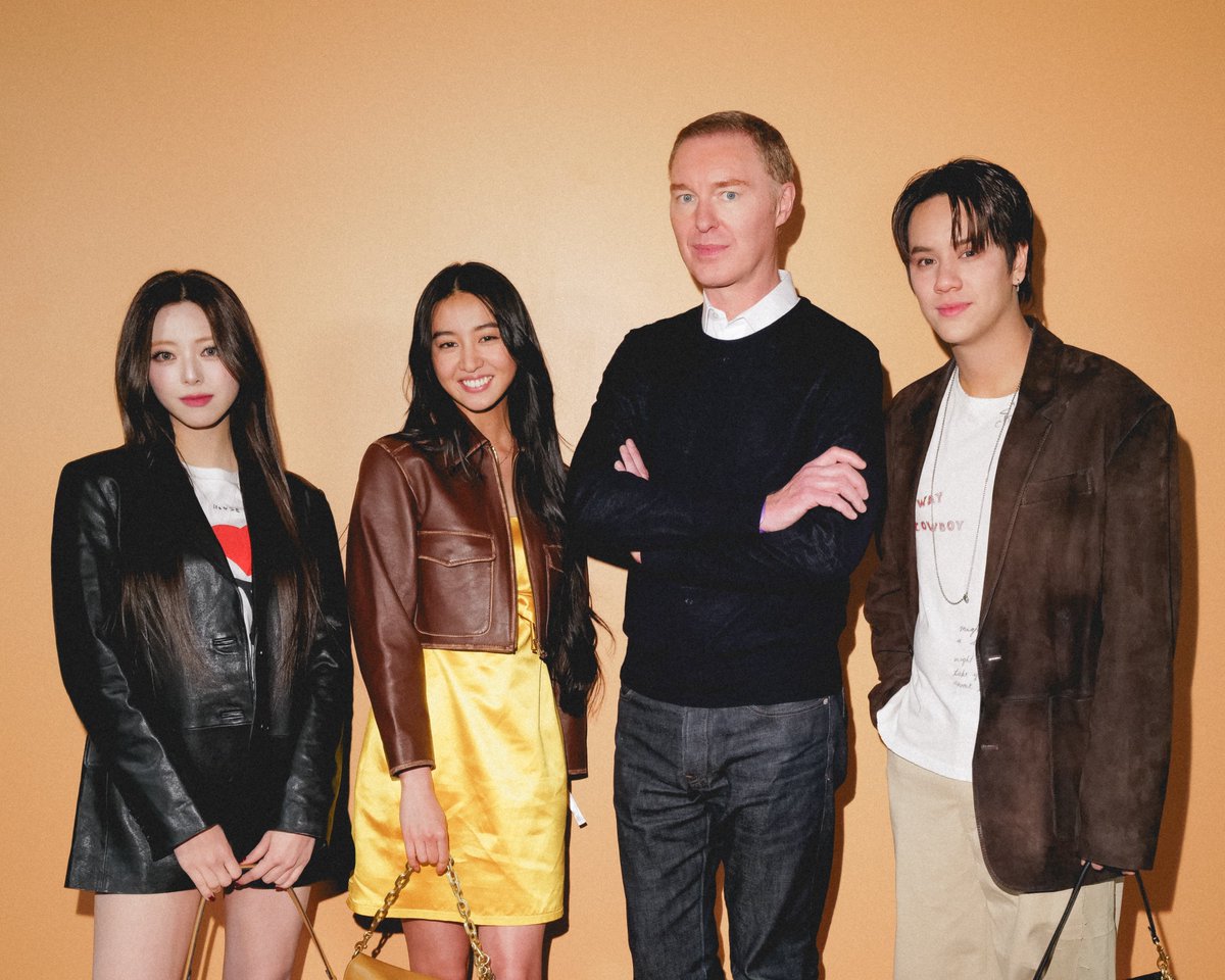 GMMTV (@gmmtv) on Twitter photo 