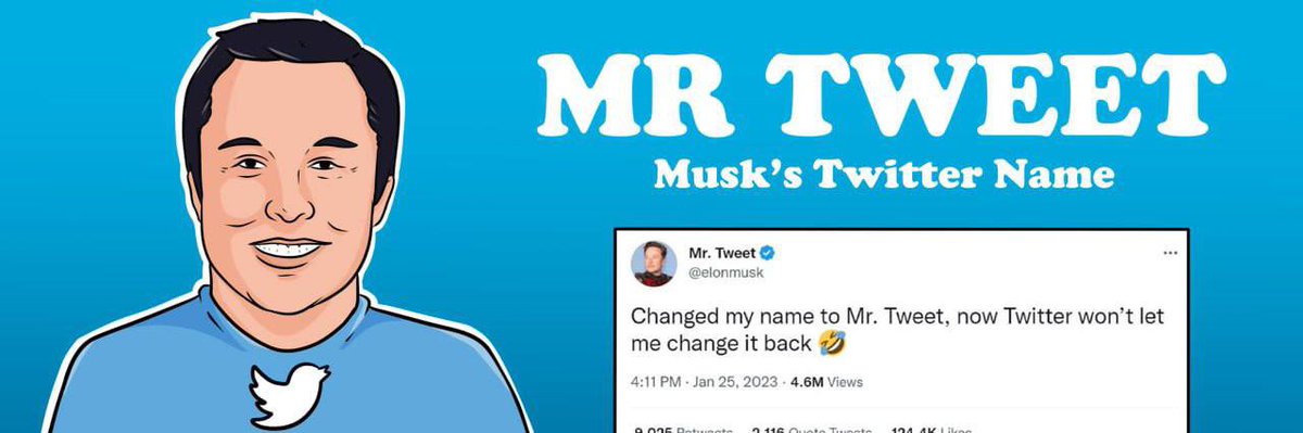 Morbius Crypto Reviews tweet media