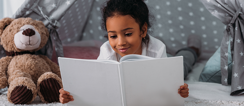 HomeSpelling's tweet image. 📙 📗 📙 Homeschool Tips: Create an enriching and enjoyable reading experience for your kids! homespellingwords.com/homeschool-spe… #homeschooltips #readingtips #homeschoolreading #homeschoolspelling #spellinggamesonline