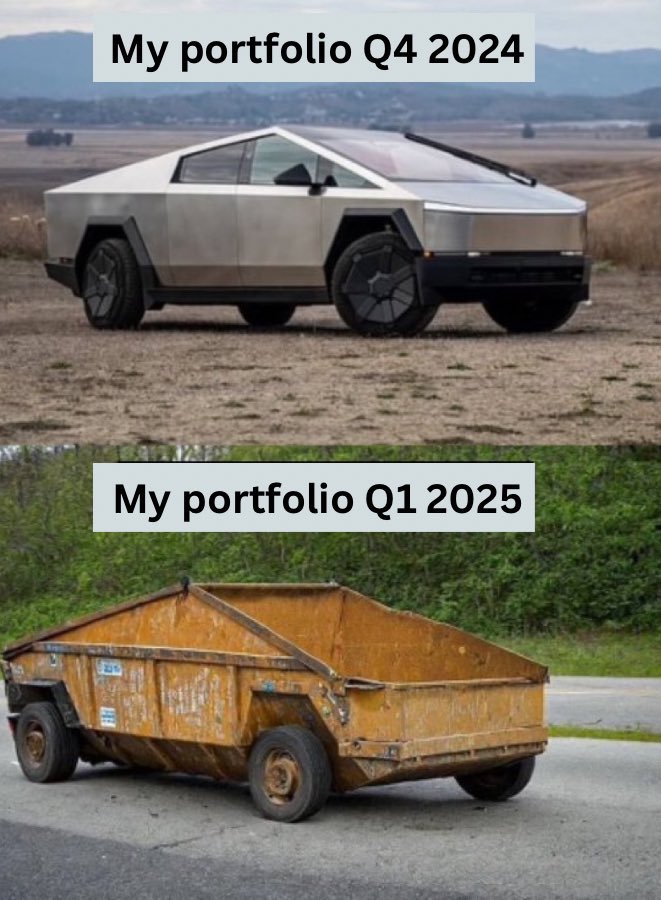 Gᴀᴜʀᴀᴠ | Cʀʏᴘᴛᴏɢᴜʏ tweet media