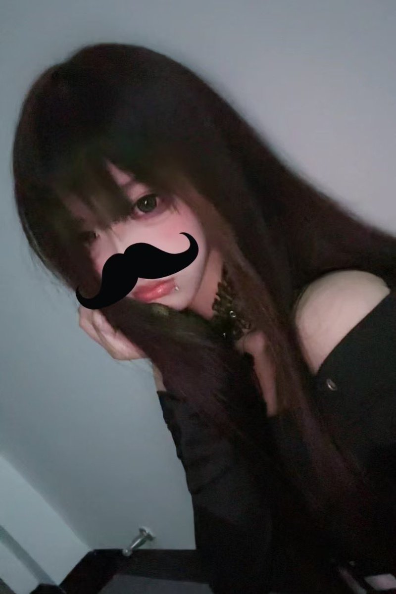 我这么可爱但却惨到无人过问