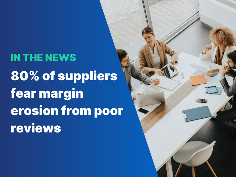 Clientshare tweet media