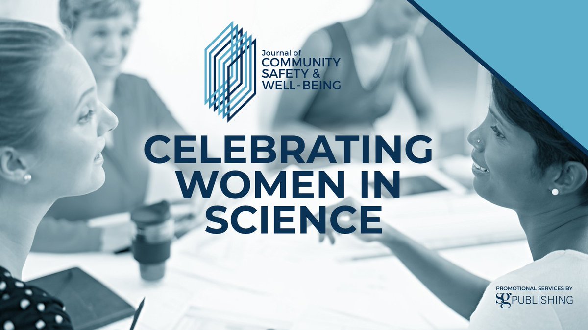 Journal of CSWB (@journalcswb) on Twitter photo Advancing #EDI in policing through the development of strategies, such as our #CEC is at the core of JCSWB’s philosophy. Today we are proud to highlight the accomplished women on our #CEC who help drive research in the field of #CSWB. <a href="/CSKACanada/">CSKA 🇨🇦🇺🇦🇨🇦</a> <a href="/NicheRMS_/">Nic_herms</a> <a href="/CACP_ACCP/">CACP / ACCP</a> Advancing #EDI in policing through the development of strategies, such as our #CEC is at the core of JCSWB’s philosophy. Today we are proud to highlight the accomplished women on our #CEC who help drive research in the field of #CSWB. <a href="/CSKACanada/">CSKA 🇨🇦🇺🇦🇨🇦</a> <a href="/NicheRMS_/">Nic_herms</a> <a href="/CACP_ACCP/">CACP / ACCP</a>