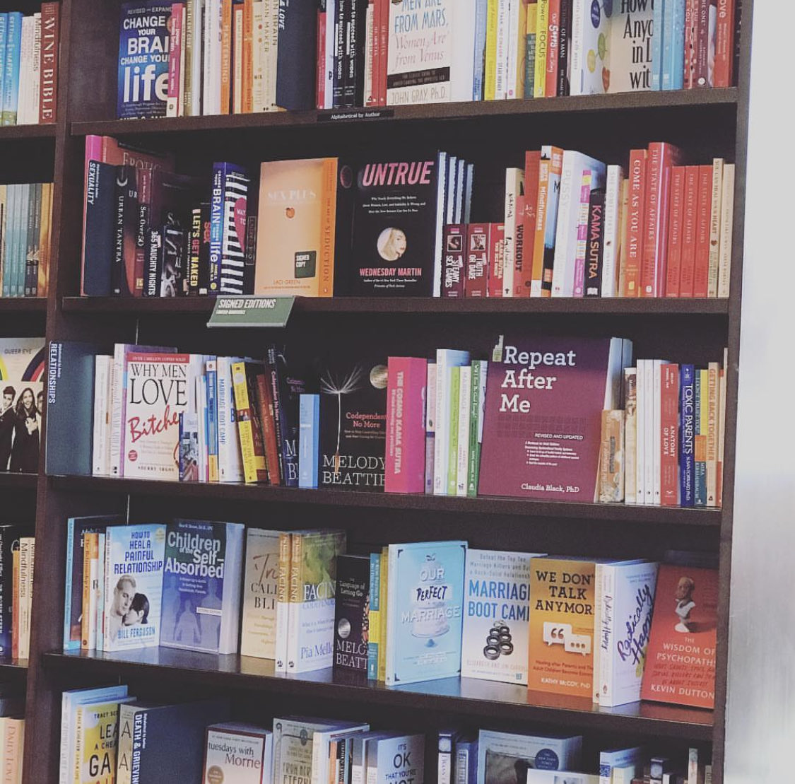 gpatterson828's tweet image. Good friends, good books, and a sleepy conscience: this is the ideal life. - Mark Twain #AvidReader