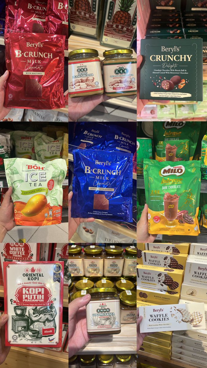 yg mau titippp bisa cusss di akuu handcarry ready 13 feb freeongkir via 🍊