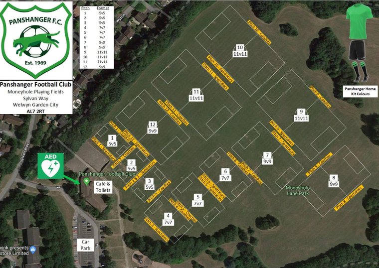 Pitch Map 2024-25 #Pitchero
panshangerfc.co.uk/news/pitch-map…