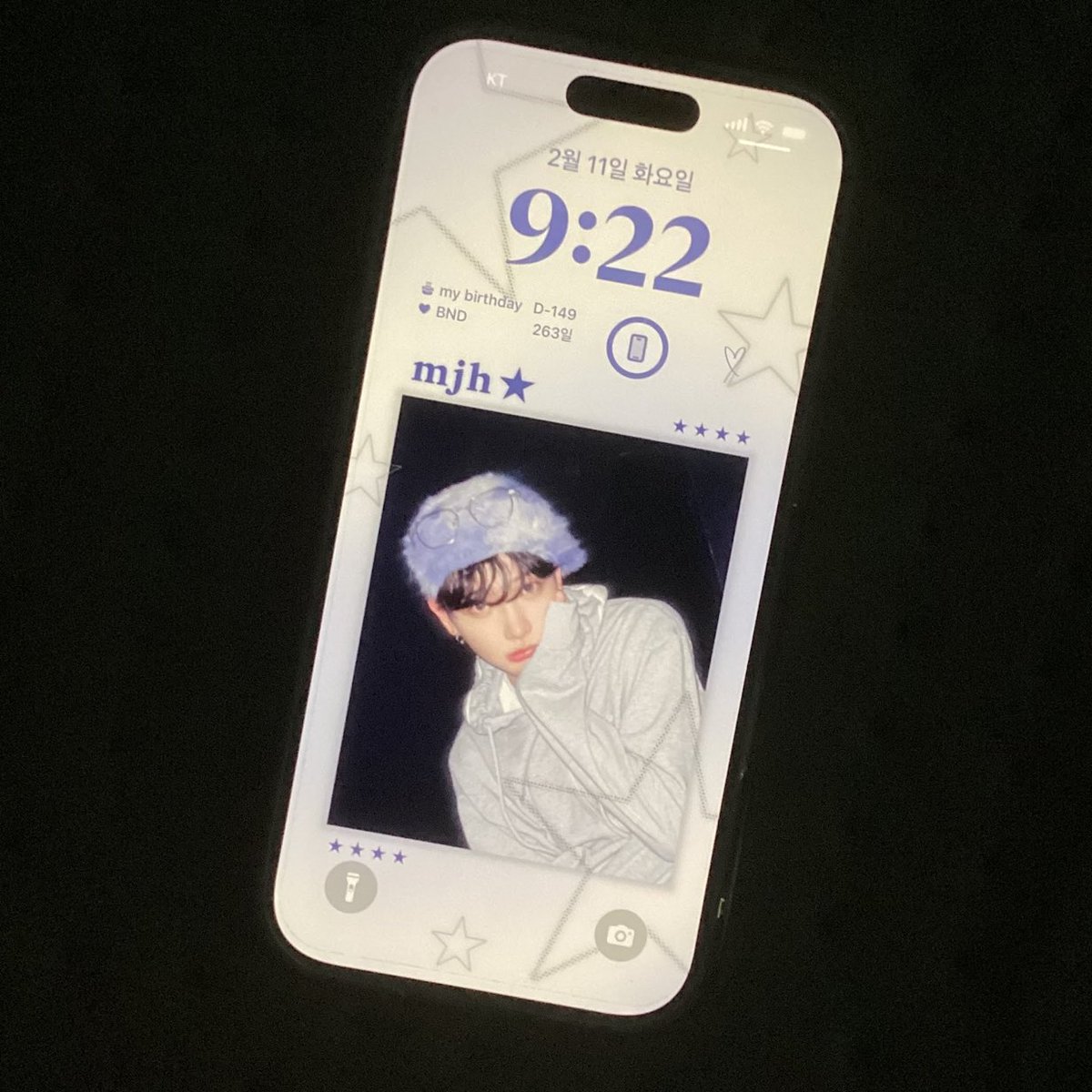 𝙎𝙠𝙧𝙧. tweet media