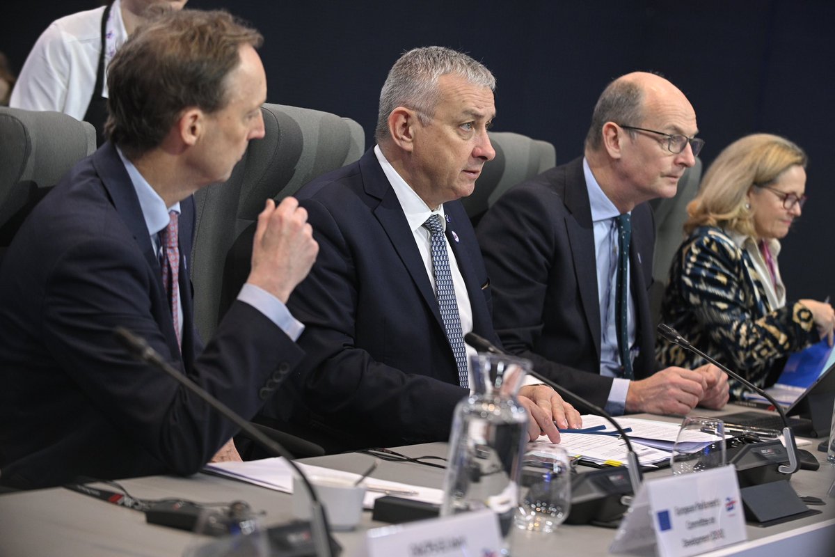 Jozef Síkela tweet media