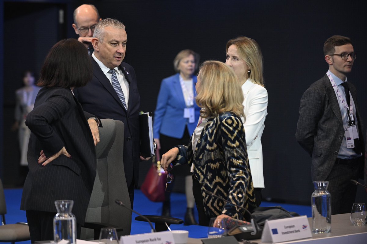 Jozef Síkela tweet media