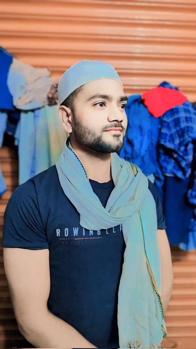Amiruddin Siddiqui #महराजगंज 318#विधानसभा महा सचिव (@ssiddiqui49218) on Twitter photo #कुशीनगर के मामले में up क 34 मुस्लिम विधायक बिलकुल खामोश है
इस मामले पर भी ओवैसी साहब ही बोलेंगे
<a href="/asadowaisi/">Asaduddin Owaisi</a>
<a href="/imtiaz_jaleel/">Imtiaz Jaleel</a>
<a href="/Yunus_khan_PSS/">Yunus Khan Pss (Journalist)</a>
<a href="/Amirkhan_AIMIM/">Amir Khan_AIMIM</a> #कुशीनगर के मामले में up क 34 मुस्लिम विधायक बिलकुल खामोश है
इस मामले पर भी ओवैसी साहब ही बोलेंगे
<a href="/asadowaisi/">Asaduddin Owaisi</a>
<a href="/imtiaz_jaleel/">Imtiaz Jaleel</a>
<a href="/Yunus_khan_PSS/">Yunus Khan Pss (Journalist)</a>
<a href="/Amirkhan_AIMIM/">Amir Khan_AIMIM</a>