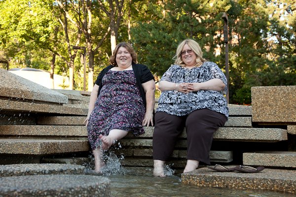 Hot off the Press! Our new paper in Diabetes, Obesity and Metabolism exploring the real-life experiences of people living with overweight and #obesity 

…ubs.pericles-prod.literatumonline.com/doi/10.1111/do…