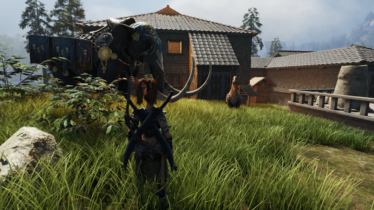 lol had to retrieve the front of my building to get it out. <a href="/Soulmask_/">Soulmask</a>