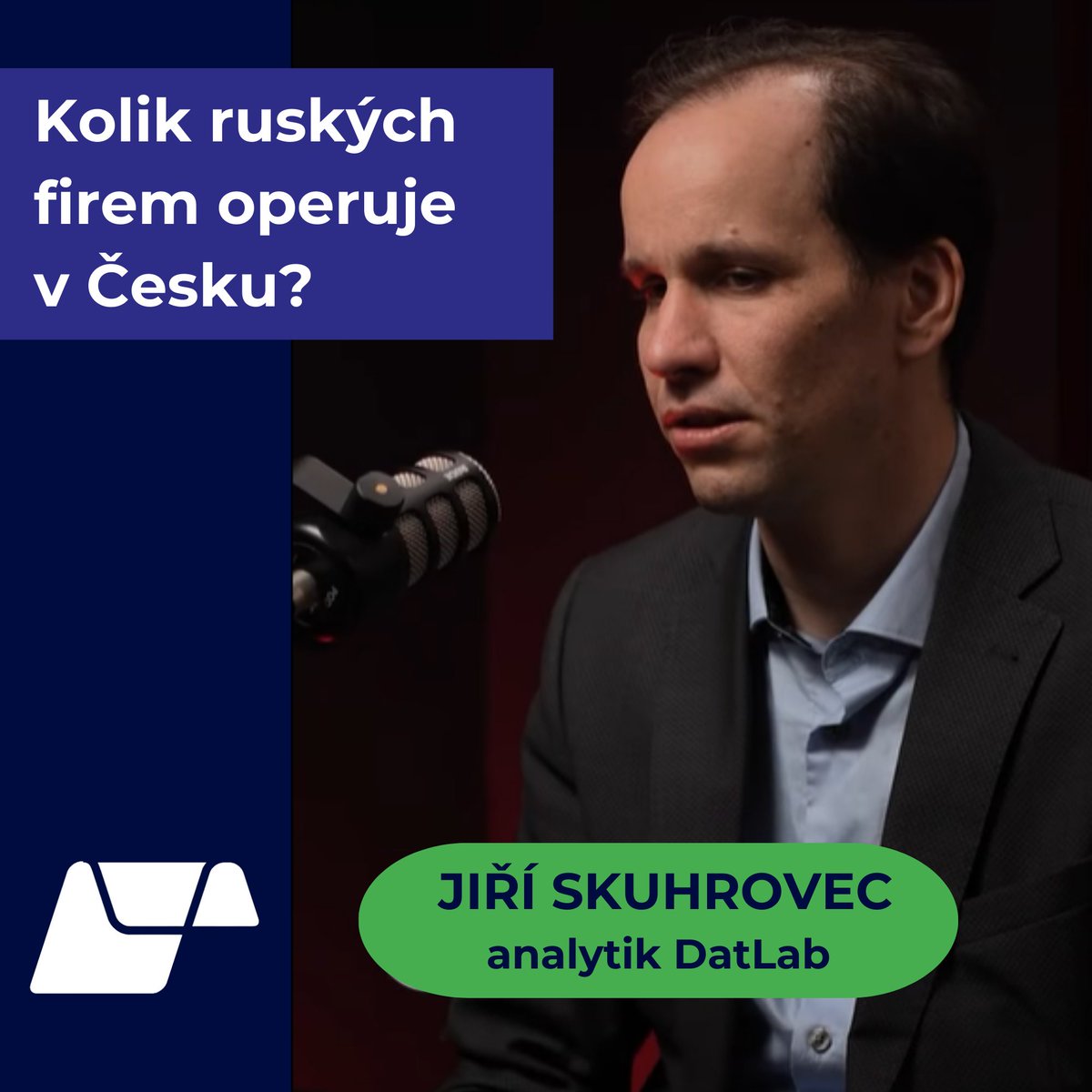 Odolné Česko tweet media