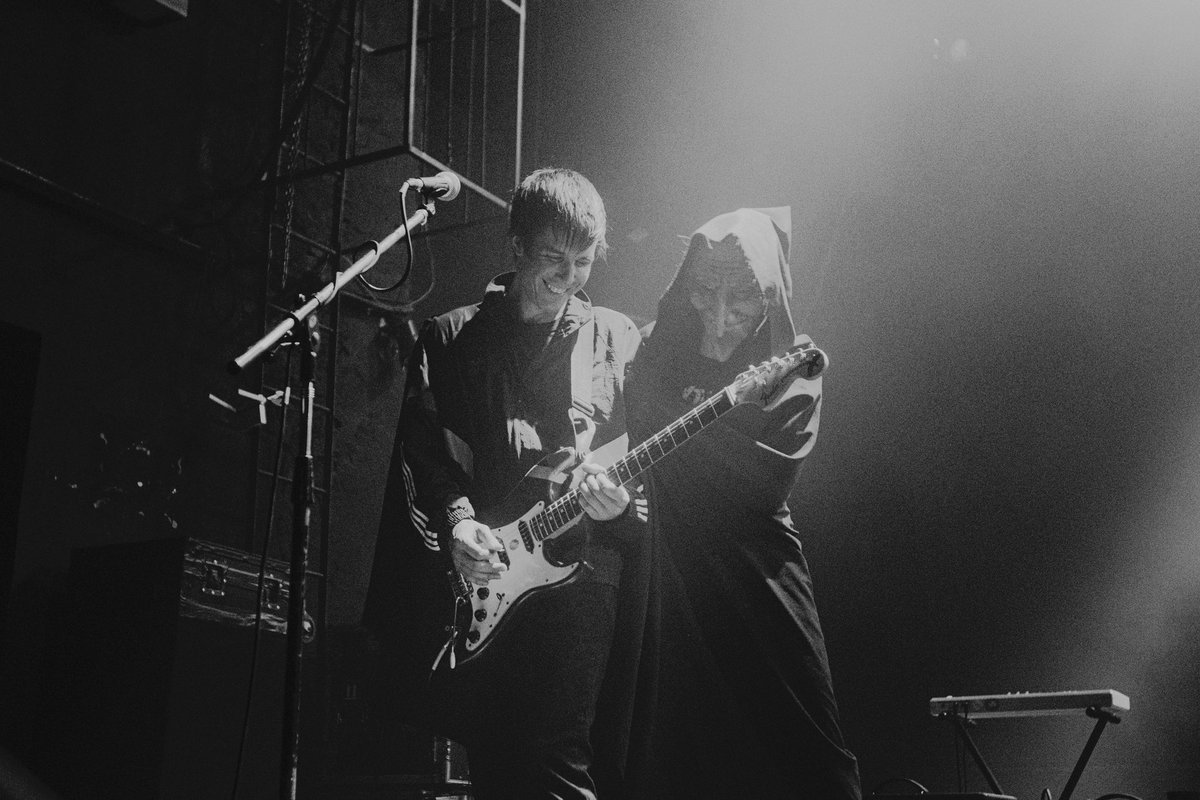 bestiabebe's tweet image. Atención grupos de amigos que quieran ir al Konex el 27: hay unos combos de 3 entradas que explotan