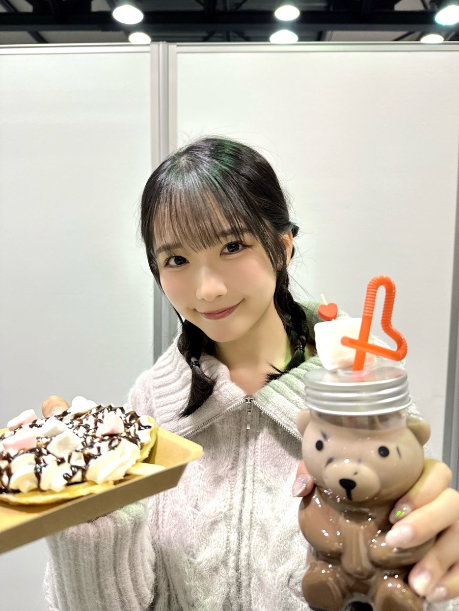 高雄 さやか on X