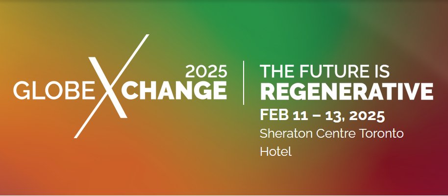 Canada's provinces and  territories have developed diverse carbon credit programs tailored to  their unique economic landscapes and environmental goals. Initiatives  like Alberta's TIER program and B.C.'s Low-carbon Fuel Standard (LCFS)  and output-based pricing system (OBPS)