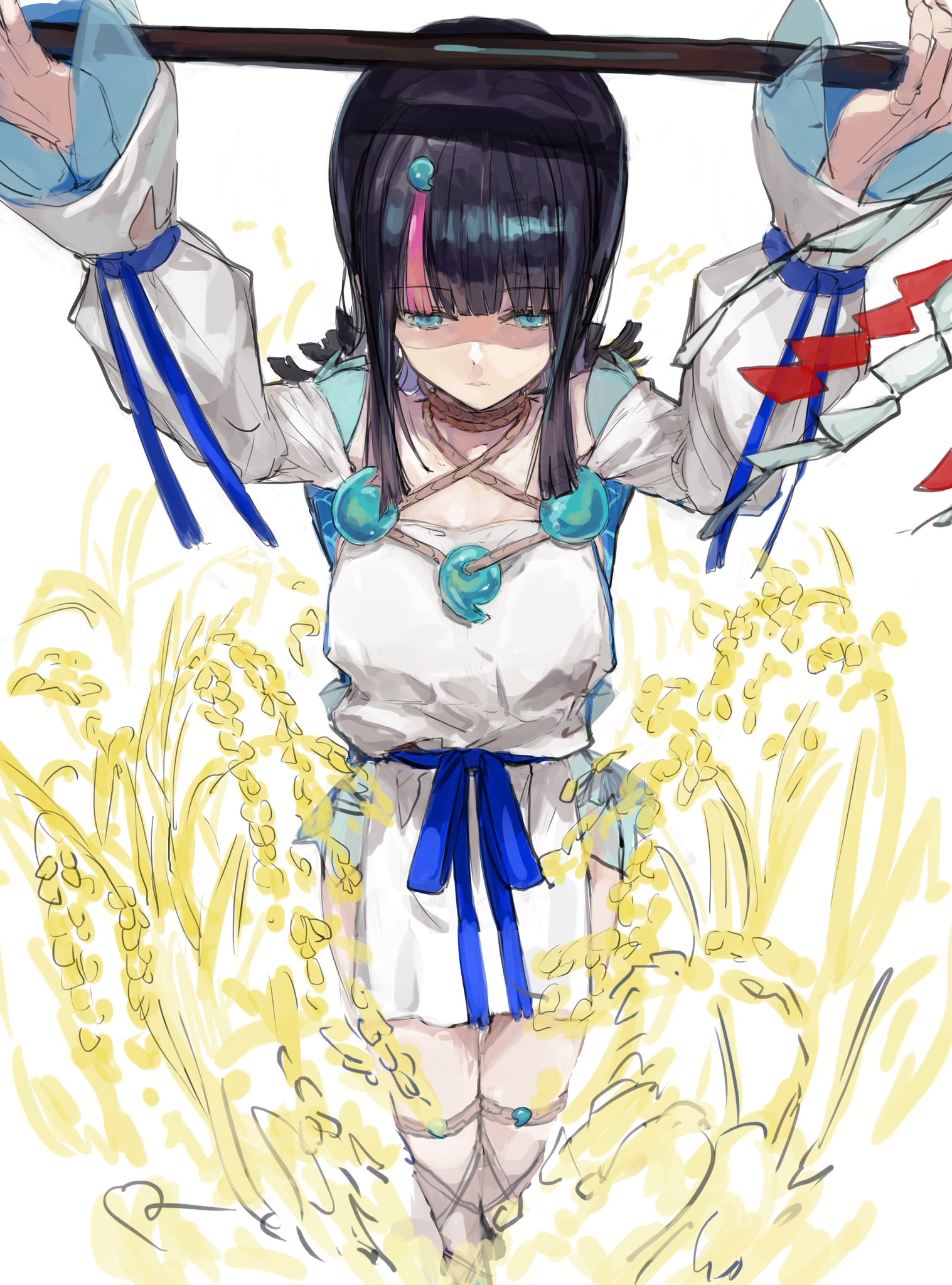 のりちゃんだよよん PyAtTPqYLqGn8q37.jpg