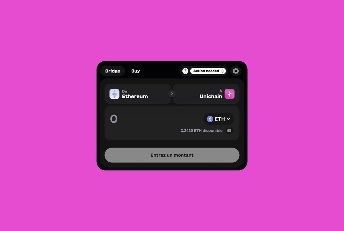 ASED 🛸 tweet media