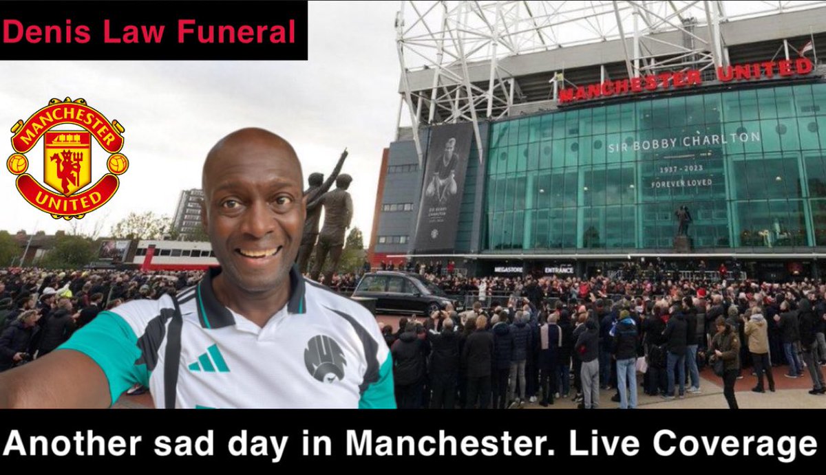 m3gamarvatron's tweet image. His work rate is relentless.