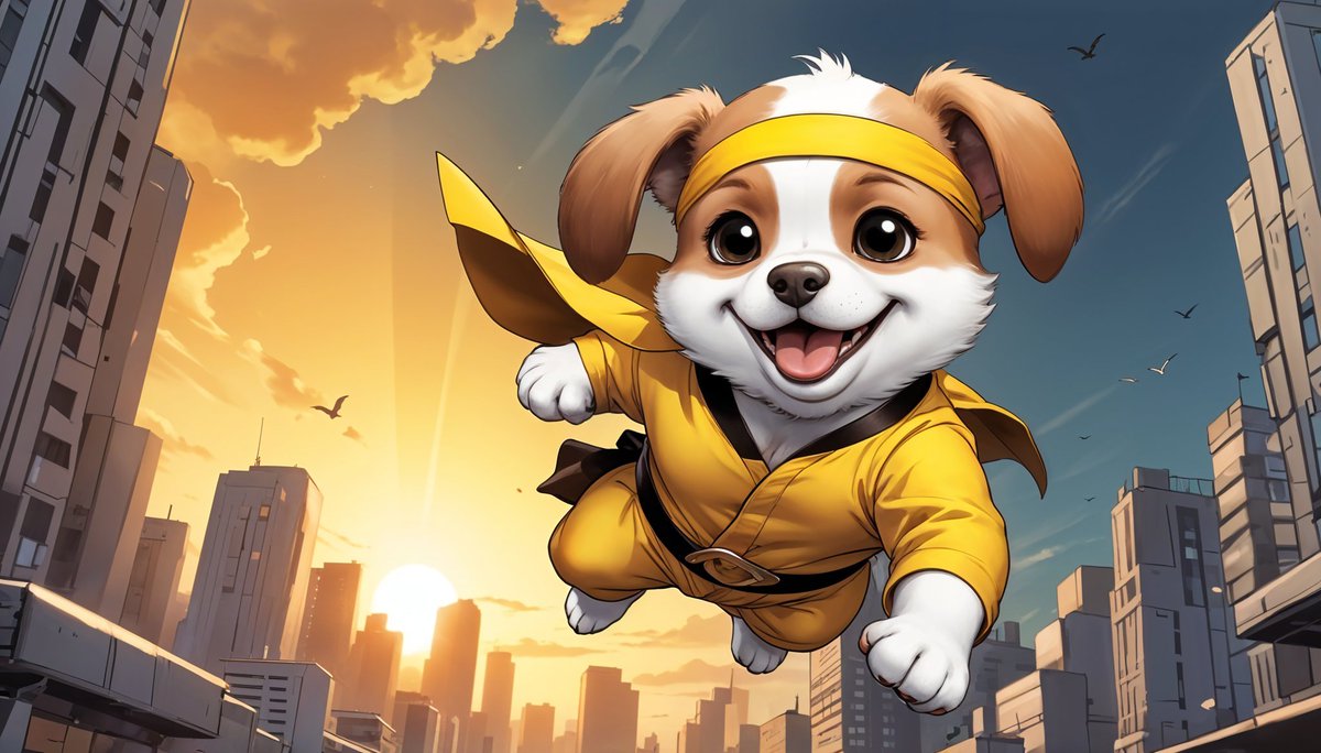 Invest $500 in Pawdog.

Why?

1. You don't have to check the chart hourly, daily. We have holders with conviction. After 3 months many first buyers still holding. There is no - 50-80% loss in one day. 

2. Liquidity locked for 1 year. No one can touch the liquidity. You will be