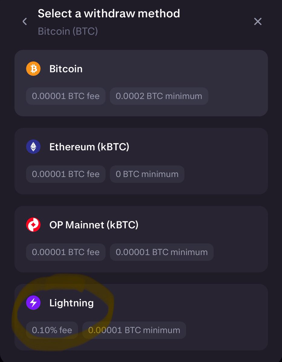 0.00001 btc (87) 사진