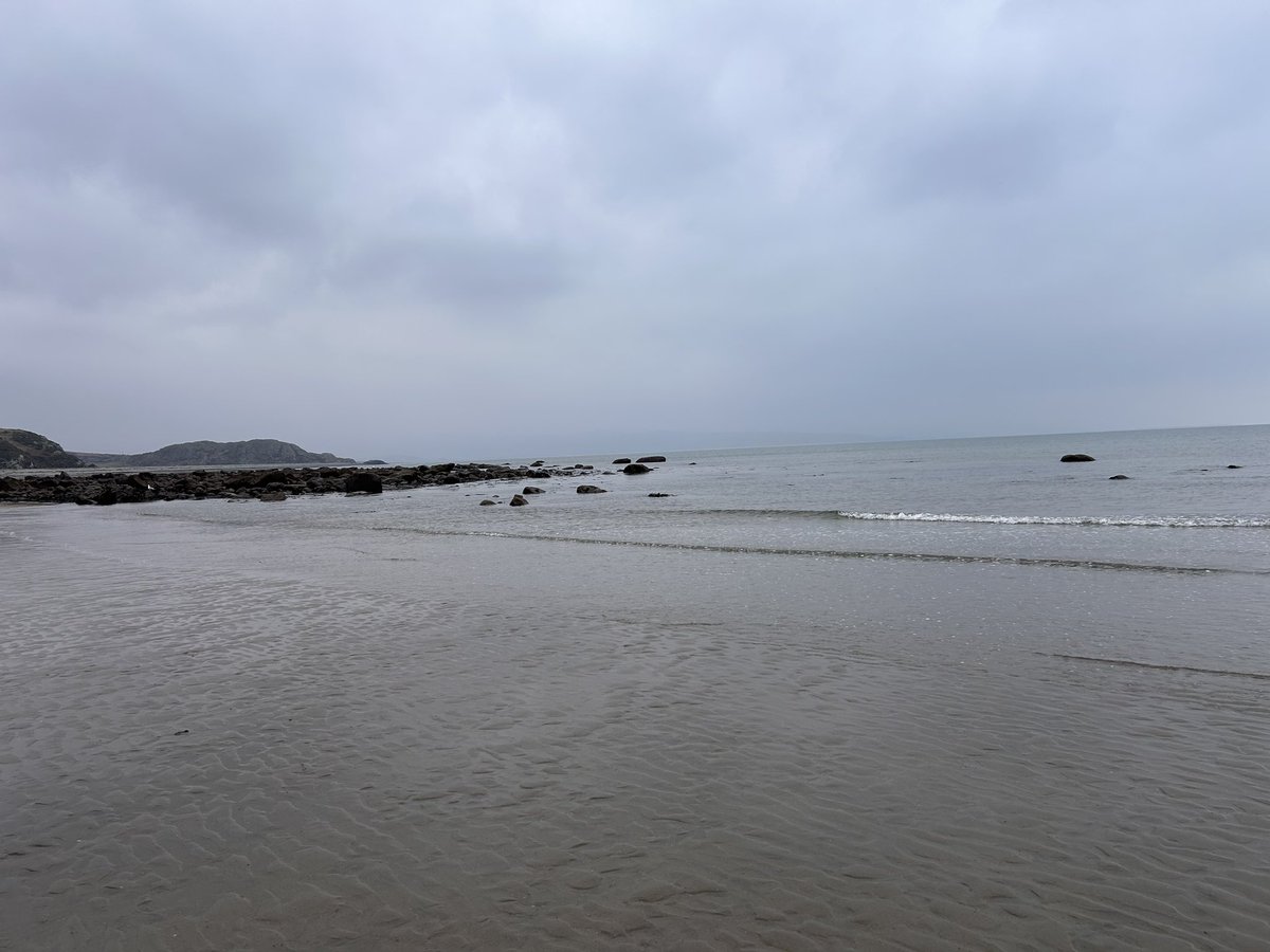 Great 1st 24 hours with the A Level Geographers 🌎
We have collected human fieldwork in Betws Y Coed 🏴󠁧󠁢󠁷󠁬󠁳󠁿and practised physical techniques such as beach profiles and sediment analysis. 🌊
We are all ready for data collection day tomorrow. 📋
<a href="/TytheringtonSch/">Tytherington School</a> <a href="/TythySixth/">Tytherington Sixth Form</a>
