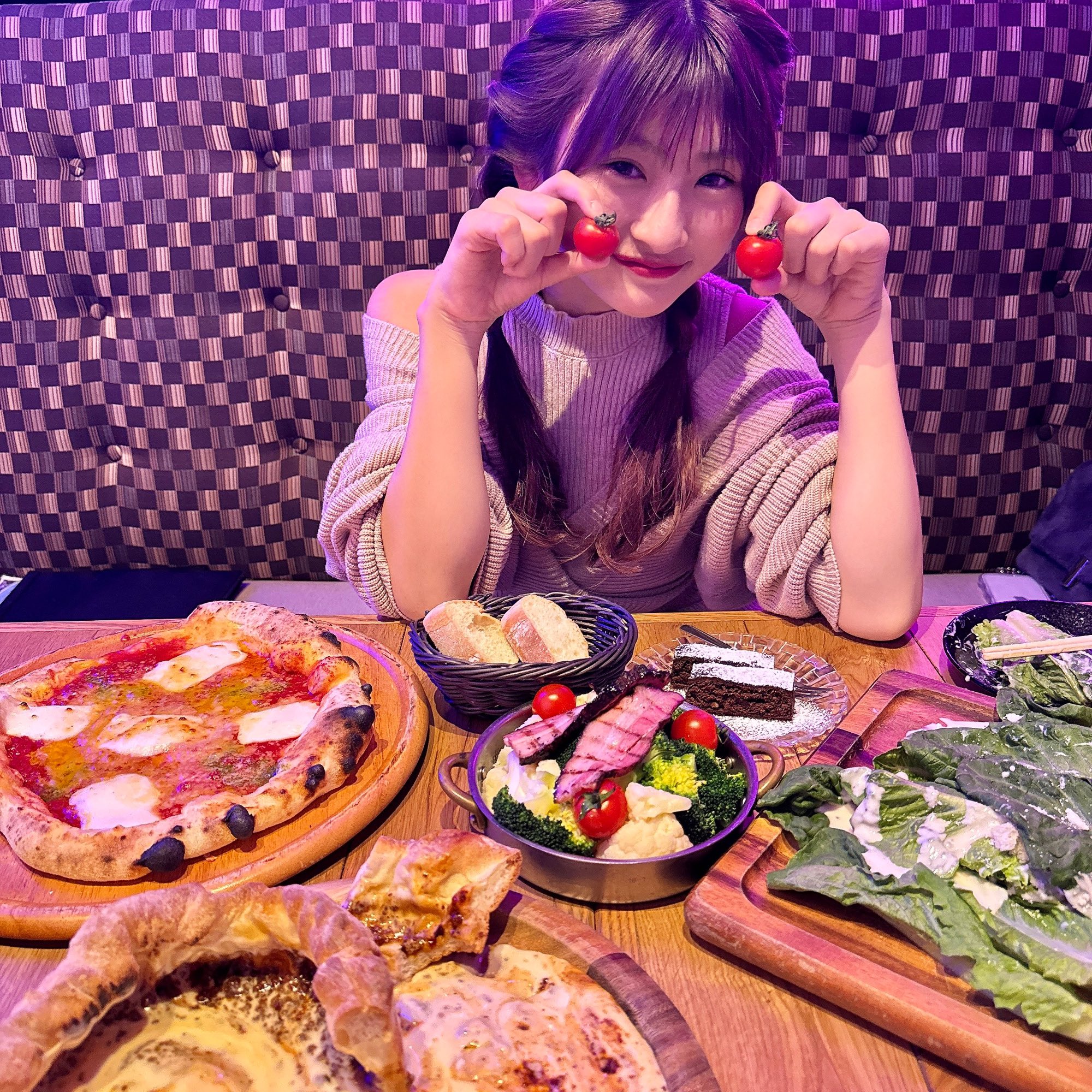 NOA様専用ページ しお