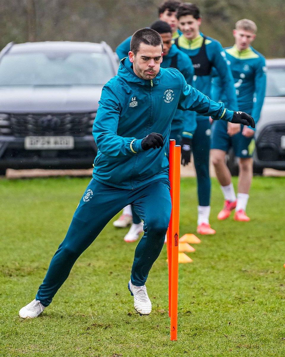 Our Norwegian Viking 🇳🇴