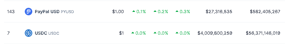 ABigCryptoMan tweet media