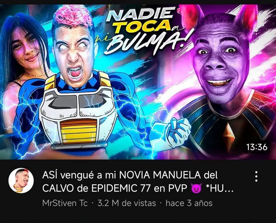 Candle🕯 tweet media