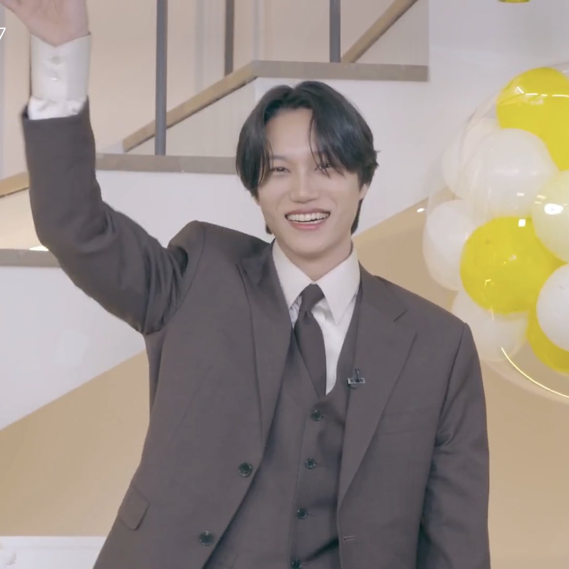 jonginied tweet picture