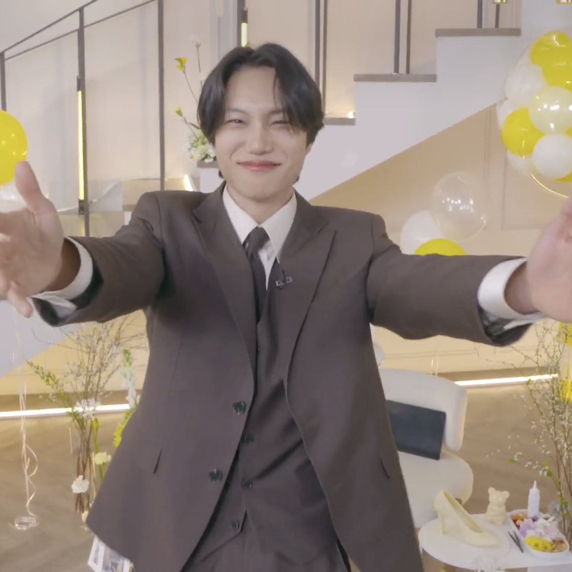 jonginied tweet picture