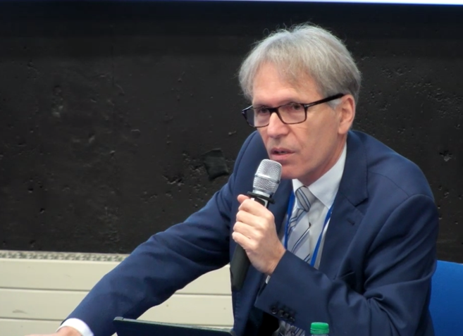 European Society of Cardiology Advocacy tweet media